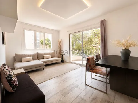 Apartamento 70 m² em Calvià