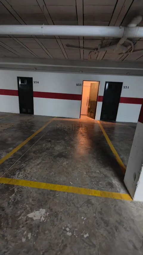 Pis de 90 m² a Chiclana de la Frontera