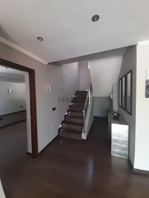 Casa de 600 m² a Mijas