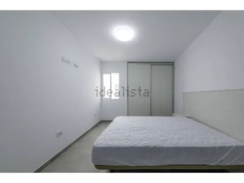 Pis de 80 m² a Valsequillo de Gran Canaria