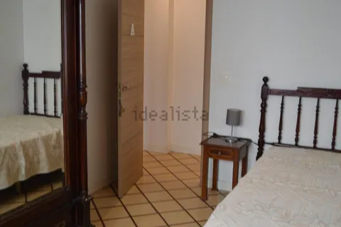 Pis de 90 m² a Granada