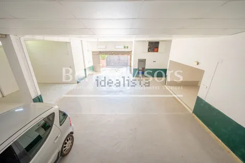 Moradia 594 m² em Barcelona