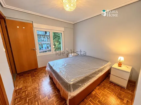 Pis de 63 m² a Santander