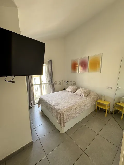 Casa de 46 m² a San Bartolomé de Tirajana