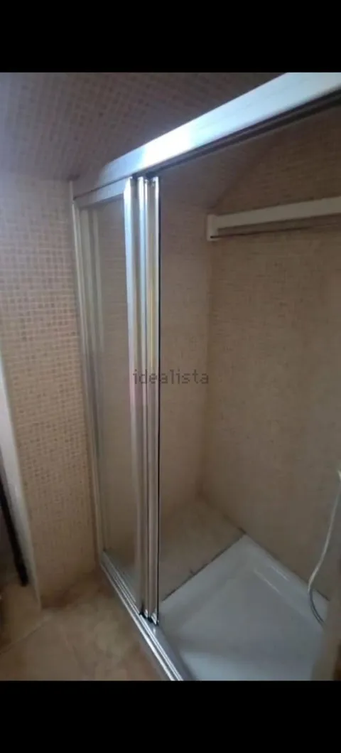 Habitació de lloguer, Múrcia