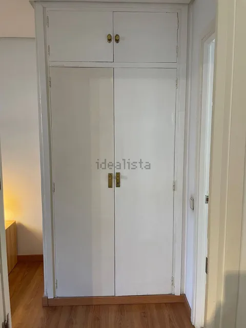 Pis de 48 m² a Madrid