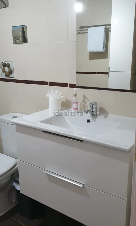Pis de 80 m² a Rincón de la Victoria