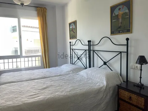 Wohnung 86 m² in Marbella