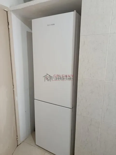 Квартира 75 м² в Оренсе