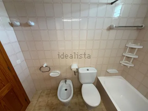 Pis de 82 m² a Pollença