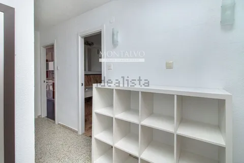 Appartamento 109 m² a Granada