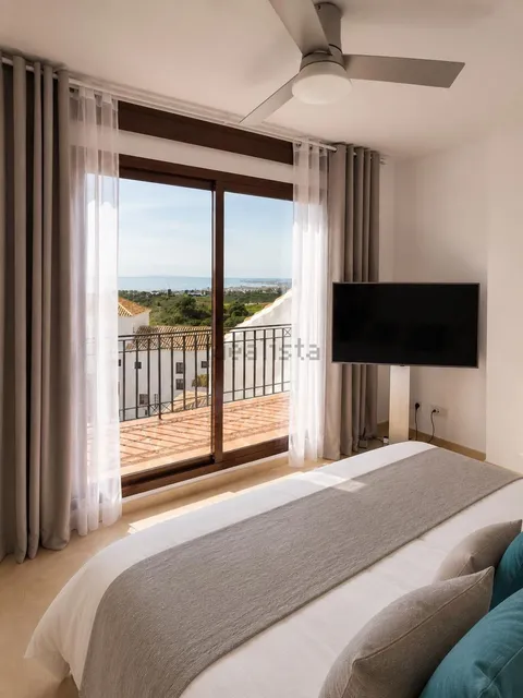 Pis de 250 m² a Marbella