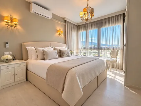 Appartamento 100 m² a Marbella (3/12)