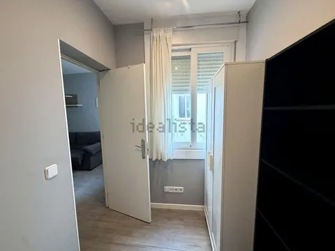 Apartamento 60 m² em Madrid