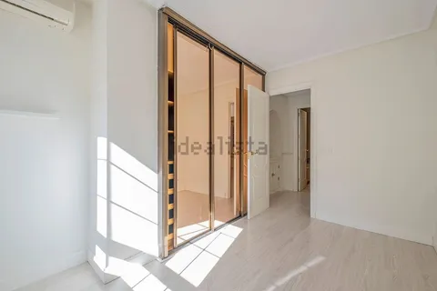 Pis de 306 m² a Madrid