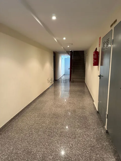 Appartement 35 m² à Alameda de la Sagra