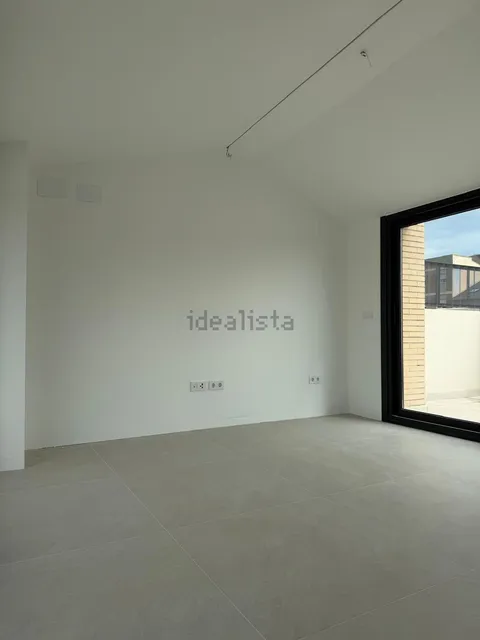 Maison 269 m² à Benissanó