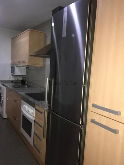 Appartamento 105 m² a Elx / Elche