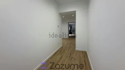 Casa de 160 m² a Múrcia