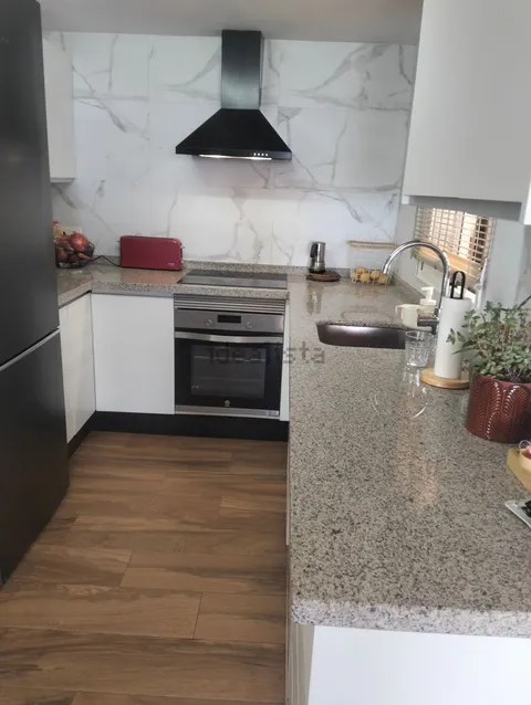 Casa de 95 m² a Xilxes