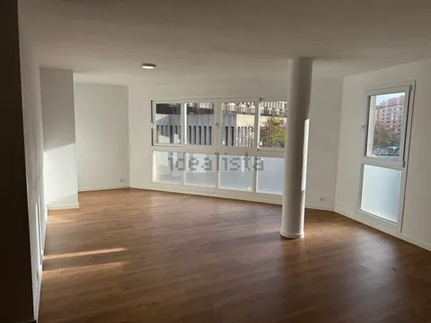 Appartamento 160 m² a Palma