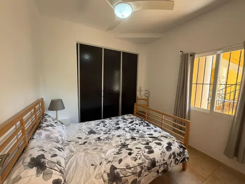 Piso de 63 m² en Orihuela