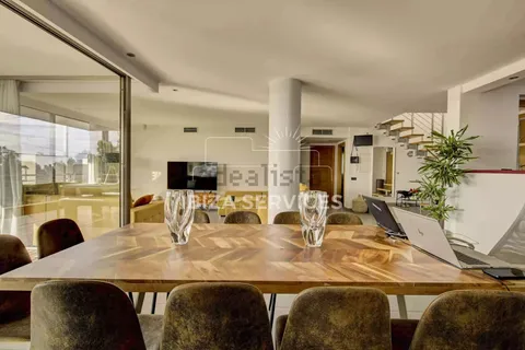 Casa de 250 m² a Santa Eulària des Riu