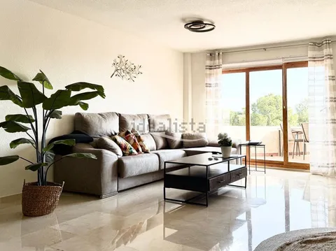 Pis de 113 m² a Altea