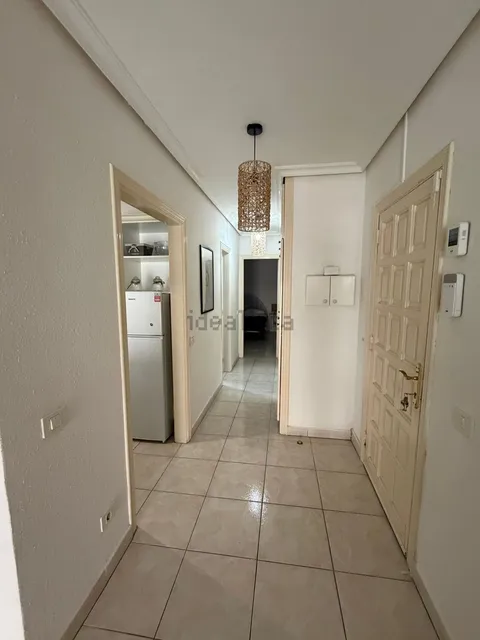 Appartamento 66 m² a Arona