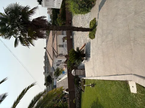 Casa 210 m² a Mijas