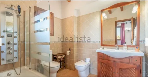 Casa 350 m² a Consell