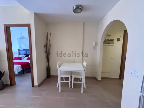 Appartement 60 m² à Las Palmas de Gran Canaria (4/16)