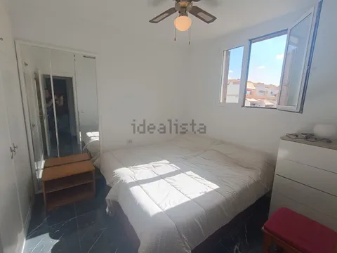 Pis de 71 m² a Almeria
