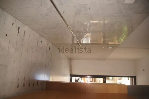 Pis de 52 m² a Tarragona