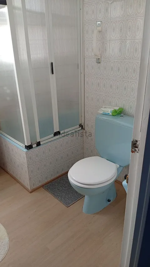 Apartamento 53 m² em Roses (4/5)