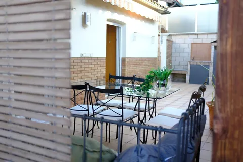 Casa 297 m² a Girona