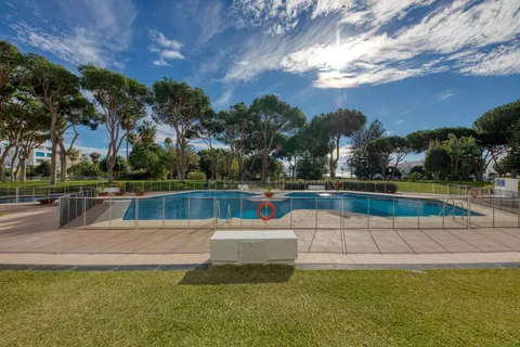 Pis de 165 m² a Marbella