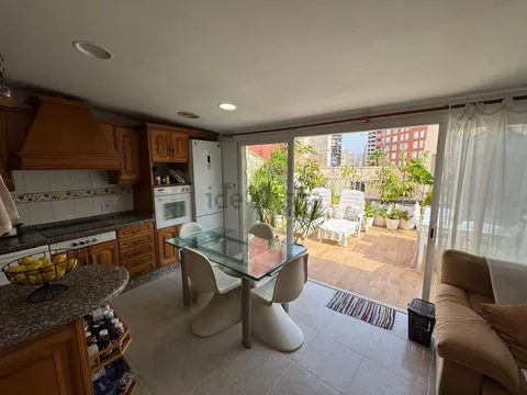 Casa 418 m² a Castelló de la Plana / Castellón de la Plana