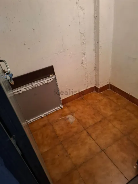Pis de 60 m² a Ourense