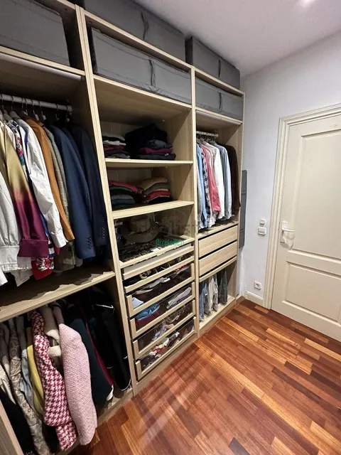Appartement 227 m² à Barcelone
