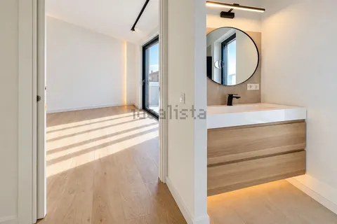 House 208 m² in Esporles