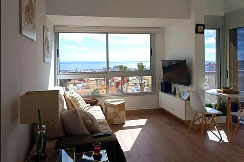 Pis de 80 m² a Santa Cruz de Tenerife (2/18)