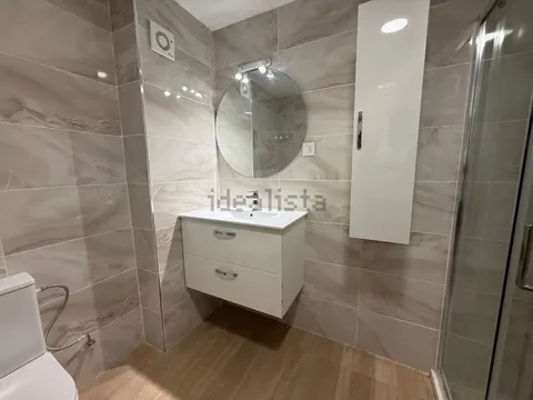 Pis de 90 m² a Sevilla