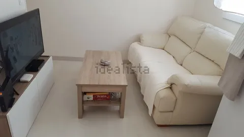 Wohnung 35 m² in Madrid (4/14)