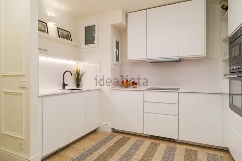 Appartamento 104 m² a Barcelona (2/37)