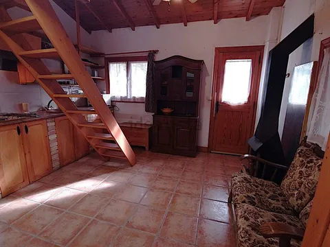 Flat 30 m² in l'Albiol