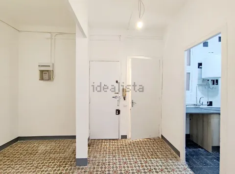 Pis de 50 m² a Barcelona