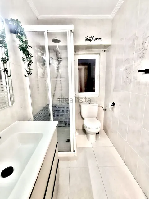 Zimmer zur Miete, León (4/16)