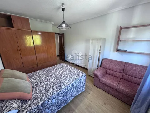 Pis de 80 m² a Salamanca
