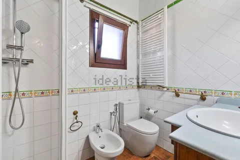 Casa de 395 m² a Onil